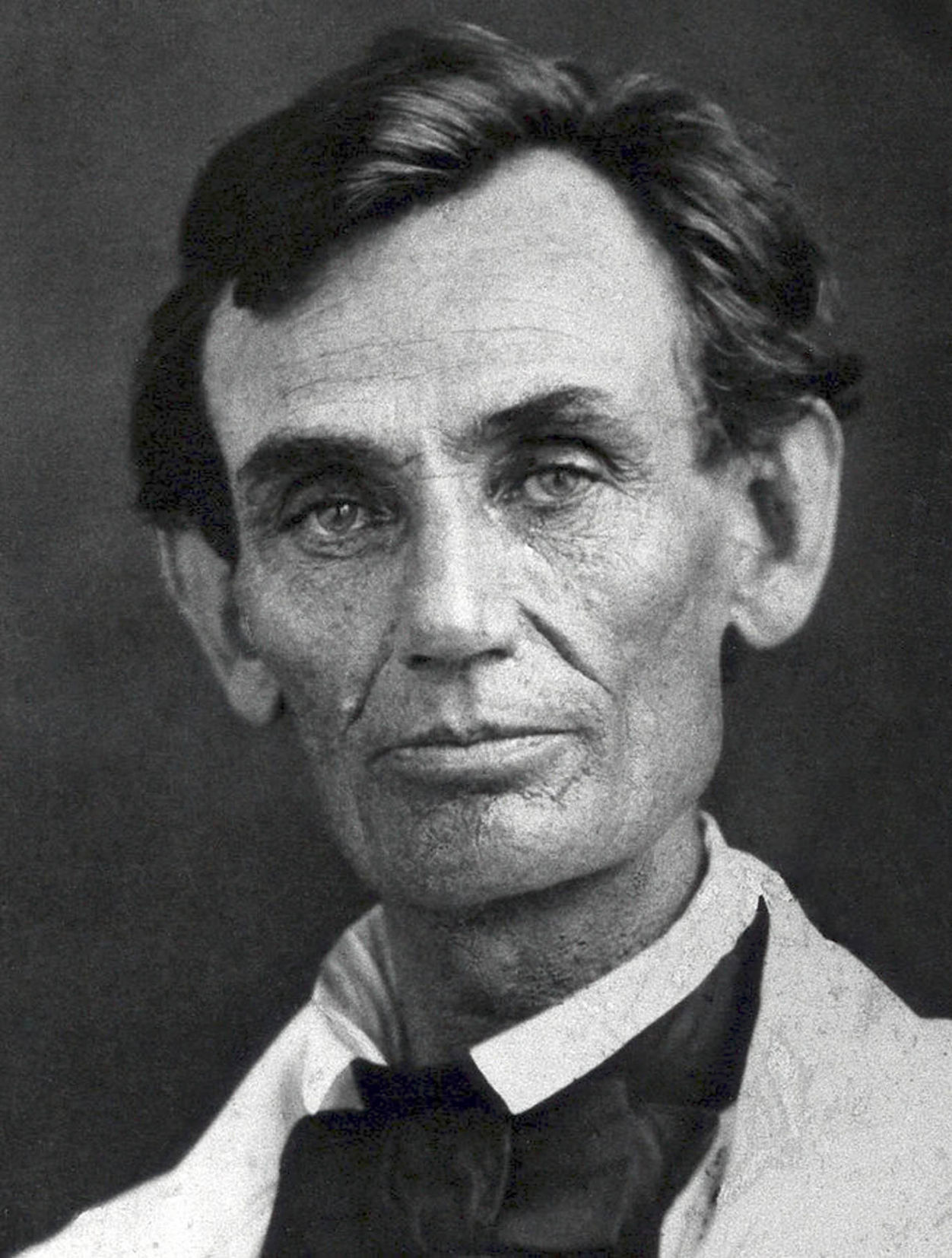 042815-blm-loc-9lincoln